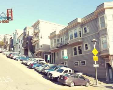 San Francisco |Why Flip Houses | Mortgage residential and commercial home loans SF